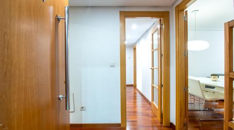 Apartment for sale on Avenida de Europa, 33, Vistalegre