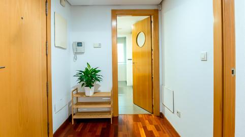 Apartment for sale on Avenida de Europa, 33, Vistalegre