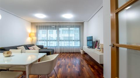 Apartment for sale on Avenida de Europa, 33, Vistalegre