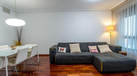 Apartment for sale on Avenida de Europa, 33, Vistalegre