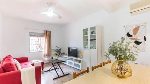 Apartment for sale in the city center