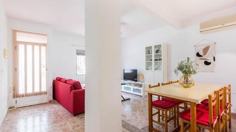 Apartment for sale in the city center