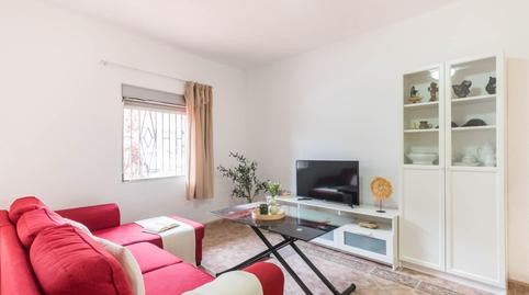 Apartment for sale in the city center