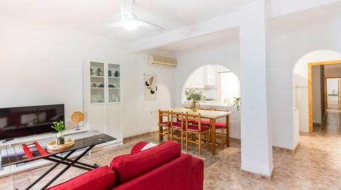 Apartment for sale in the city center