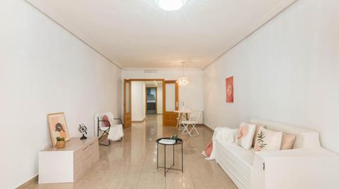 Apartment for sale on Calle Estacion, 31, Centro