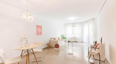 Apartment for sale on Calle Estacion, 31, Centro