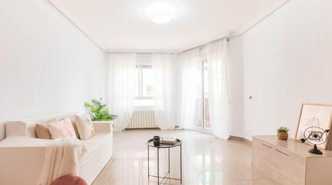 Apartment for sale on Calle Estacion, 31, Centro