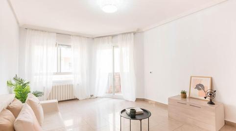 Apartment for sale on Calle Estacion, 31, Centro