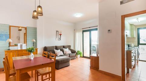 Apartment for sale on Calle Hinojo, 1, Villanueva del Río Segura