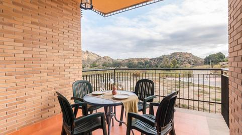 Apartment for sale on Calle Hinojo, 1, Villanueva del Río Segura
