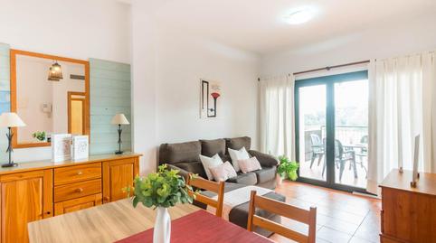 Apartment for sale on Calle Hinojo, 1, Villanueva del Río Segura
