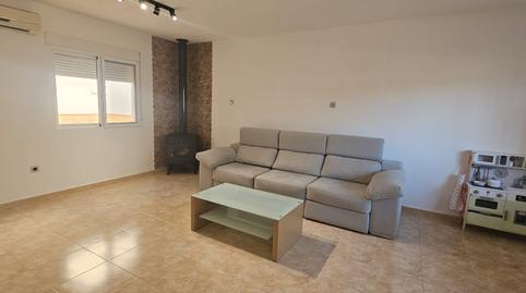 House or villa for sale on Calle Pedro del Campo, 4, Ribera de Molina – Torrealta