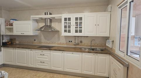 House or villa for sale on Calle Pedro del Campo, 4, Ribera de Molina – Torrealta