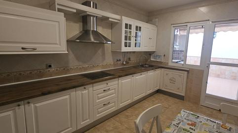 House or villa for sale on Calle Pedro del Campo, 4, Ribera de Molina – Torrealta