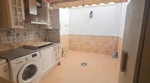 House or villa for sale on Calle Pedro del Campo, 4, Ribera de Molina – Torrealta