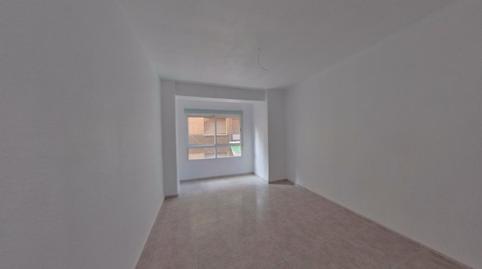 Apartment for sale on Calle Mayor, City Center