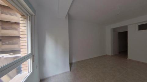 Apartment for sale on Calle Mayor, City Center