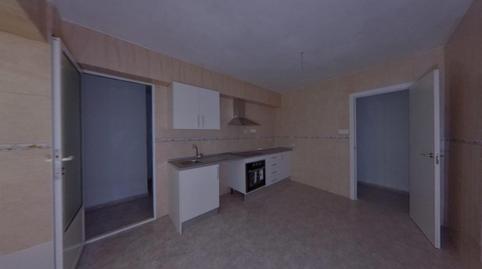 Apartment for sale on Calle Mayor, City Center