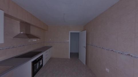 Apartment for sale on Calle Mayor, City Center