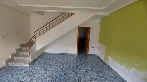 Apartment for sale on Calle Begonia, 23, Archena
