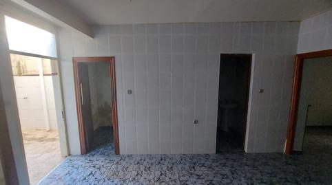 Apartment for sale on Calle Begonia, 23, Archena