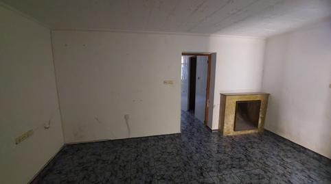 Apartment for sale on Calle Begonia, 23, Archena