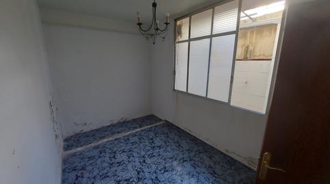 Apartment for sale on Calle Begonia, 23, Archena