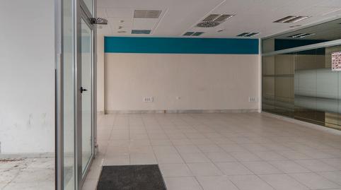 Commercial premises for sale at Calle Maestro Martínez, 22, Ceutí