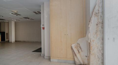 Commercial premises for sale at Calle Maestro Martínez, 22, Ceutí