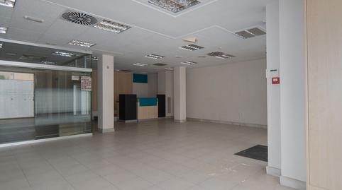 Commercial premises for sale at Calle Maestro Martínez, 22, Ceutí
