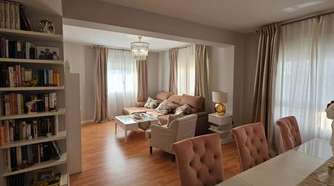 Apartment for sale on Calle Mayor, 74, El Castillo – San Roque – El Carmen