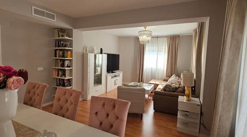 Apartment for sale on Calle Mayor, 74, El Castillo – San Roque – El Carmen