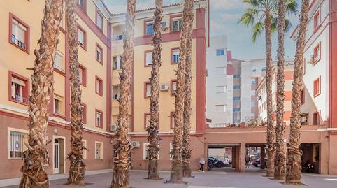 Apartment for sale on Avenida de las Palmeras, 16, El Palmar