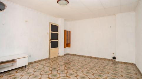 Apartment for sale on Avenida de las Palmeras, 16, El Palmar