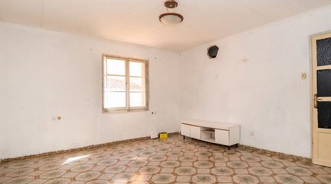Apartment for sale on Avenida de las Palmeras, 16, El Palmar