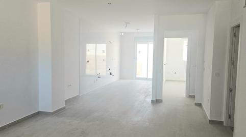 Townhouse for sale on Hojalateros Street, 16, San Antonio – San José – Los Ángeles