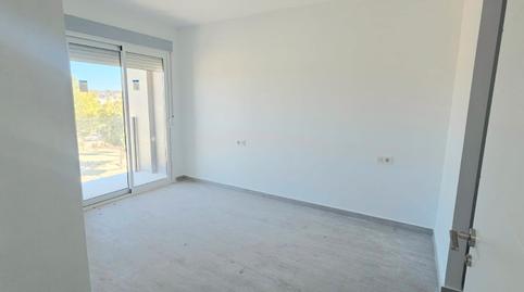 Townhouse for sale on Hojalateros Street, 16, San Antonio – San José – Los Ángeles