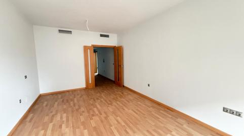 Apartment for sale on Maestro Pepe Street, Archena