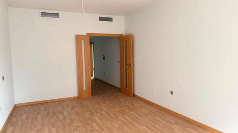 Apartment for sale on Maestro Pepe Street, Archena
