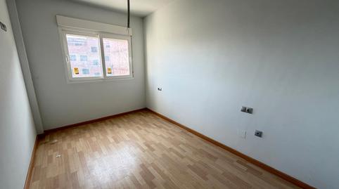 Apartment for sale on Maestro Pepe Street, Archena