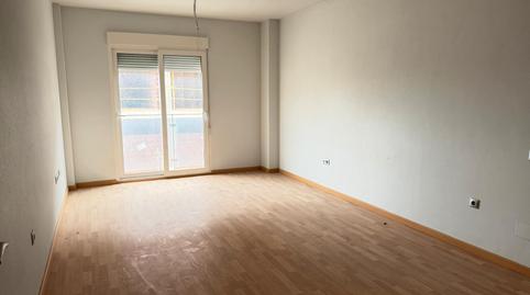 Apartment for sale on Maestro Pepe Street, Archena