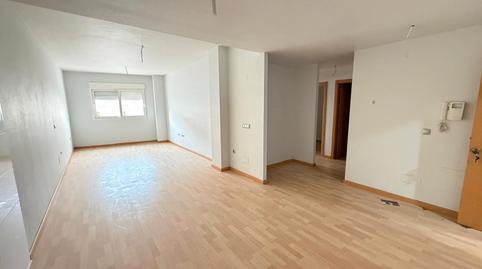 Apartment for sale on Maestro Pepe Street, Archena