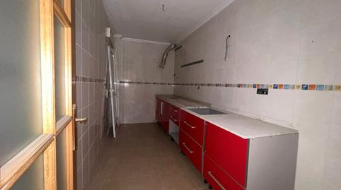 Apartment for sale on Avenida Juan Carlos I, Las Torres de Cotillas