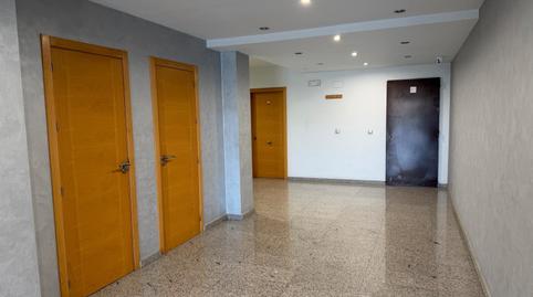 Apartment for sale on Maestro Pepe Street, Archena