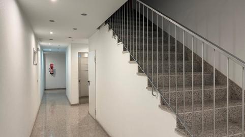 Apartment for sale on Maestro Pepe Street, Archena