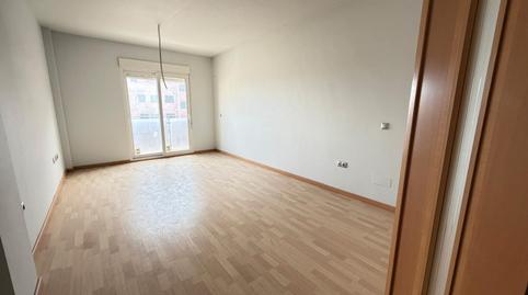 Apartment for sale on Maestro Pepe Street, Archena
