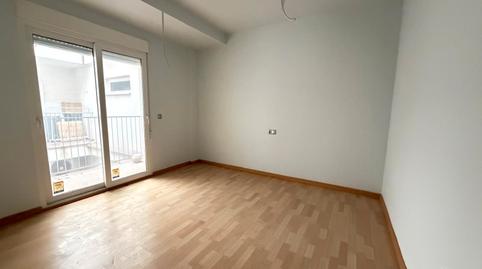 Apartment for sale on Maestro Pepe Street, Archena