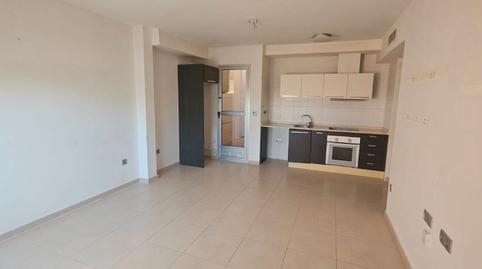 Apartment for sale on Calle Profesor Juan Ruiz, Fátima – El Panderón