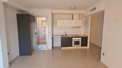 Apartment for sale on Calle Profesor Juan Ruiz, Fátima – El Panderón