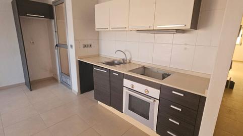 Apartment for sale on Calle Profesor Juan Ruiz, Fátima – El Panderón